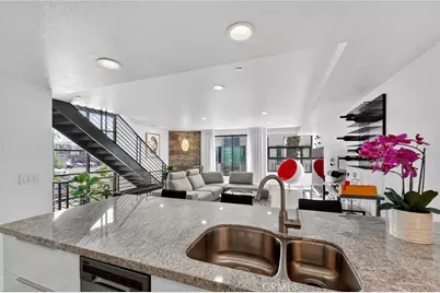 1418 Innes Place, Venice, CA 90291 - Photo 9
