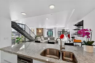 1418 Innes Pl, Venice, CA 90291 - Photo 9