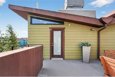 1418 Innes Place, Venice, CA 90291 - Photo 31