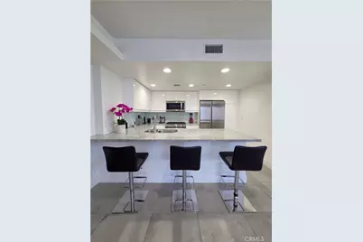 1418 Innes Place, Venice, CA 90291 - Photo 7