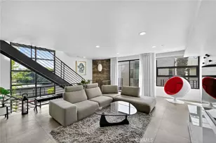 1418 Innes Pl, Venice, CA 90291 - Photo 1