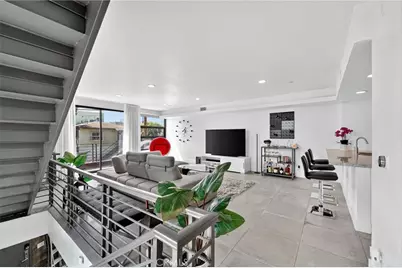 1418 Innes Place, Venice, CA 90291 - Photo 5