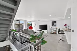 1418 Innes Pl, Venice, CA 90291 - Photo 5
