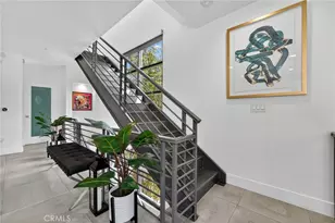 1418 Innes Pl, Venice, CA 90291 - Photo 11