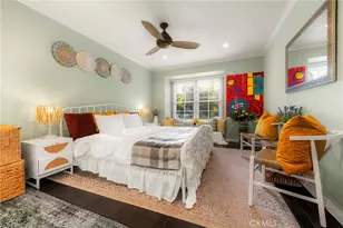 57 Hillsdale, Newport Beach, CA 92660 - Photo 43