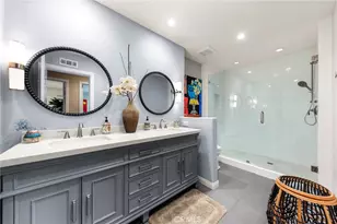 57 Hillsdale, Newport Beach, CA 92660 - Photo 45