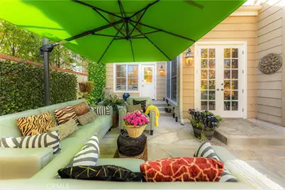 57 Hillsdale, Newport Beach, CA 92660 - Photo 49