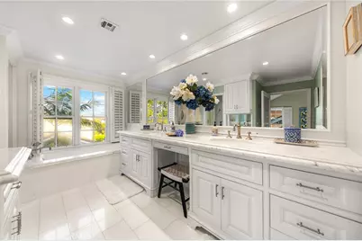 57 Hillsdale, Newport Beach, CA 92660 - Photo 41