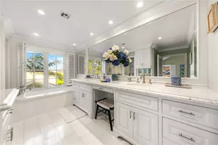 57 Hillsdale, Newport Beach, CA 92660 - Photo 41