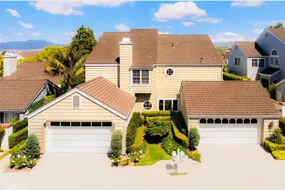 57 Hillsdale, Newport Beach, CA 92660 - Photo 9