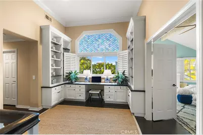 57 Hillsdale, Newport Beach, CA 92660 - Photo 35