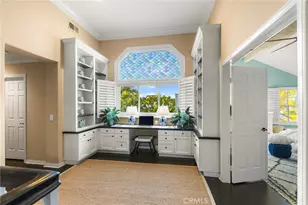 57 Hillsdale, Newport Beach, CA 92660 - Photo 35