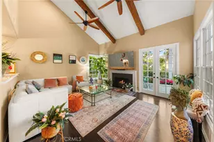 57 Hillsdale, Newport Beach, CA 92660 - Photo 25