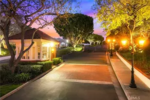 57 Hillsdale, Newport Beach, CA 92660 - Photo 51