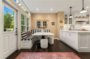 57 Hillsdale, Newport Beach, CA 92660 - Photo 23