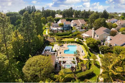 57 Hillsdale, Newport Beach, CA 92660 - Photo 7