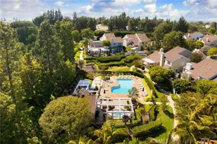 57 Hillsdale, Newport Beach, CA 92660 - Photo 7