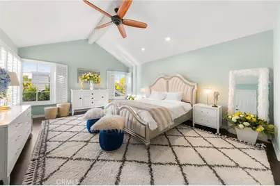 57 Hillsdale, Newport Beach, CA 92660 - Photo 39