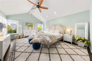 57 Hillsdale, Newport Beach, CA 92660 - Photo 39