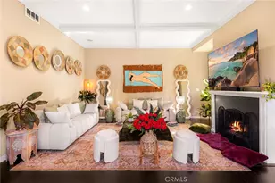 57 Hillsdale, Newport Beach, CA 92660 - Photo 29