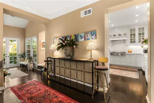 57 Hillsdale, Newport Beach, CA 92660 - Photo 17