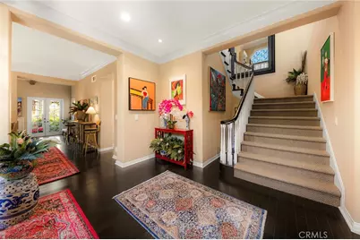 57 Hillsdale, Newport Beach, CA 92660 - Photo 33