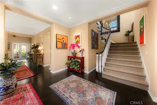 57 Hillsdale, Newport Beach, CA 92660 - Photo 33
