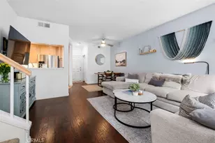 67 Tradewinds, Aliso Viejo, CA 92656 - Photo 7