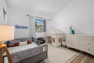 67 Tradewinds, Aliso Viejo, CA 92656 - Photo 21