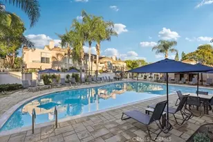 67 Tradewinds, Aliso Viejo, CA 92656 - Photo 31