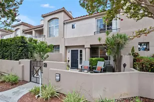 67 Tradewinds, Aliso Viejo, CA 92656 - Photo 1