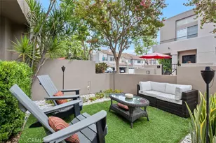 67 Tradewinds, Aliso Viejo, CA 92656 - Photo 5