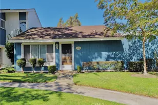 29506 Riviera Ct, San Juan Capistrano, CA 92675 - Photo 1