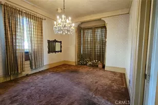 3537 Griffin Ave, Los Angeles, CA 90031 - Photo 11