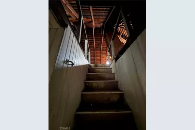 3537 Griffin Avenue, Los Angeles, CA 90031 - Photo 43