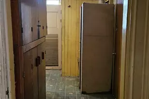 3537 Griffin Ave, Los Angeles, CA 90031 - Photo 19