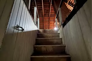 3537 Griffin Ave, Los Angeles, CA 90031 - Photo 23