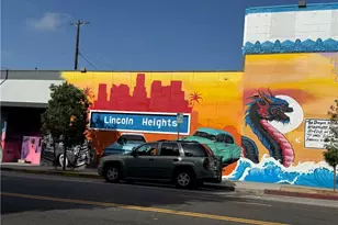 3537 Griffin Ave, Los Angeles, CA 90031 - Photo 47