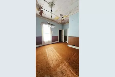 3537 Griffin Avenue, Los Angeles, CA 90031 - Photo 23