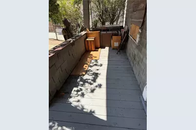 3537 Griffin Avenue, Los Angeles, CA 90031 - Photo 3