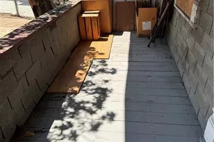3537 Griffin Ave, Los Angeles, CA 90031 - Photo 3