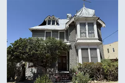 3537 Griffin Avenue, Los Angeles, CA 90031 - Photo 1