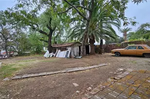 3537 Griffin Ave, Los Angeles, CA 90031 - Photo 47