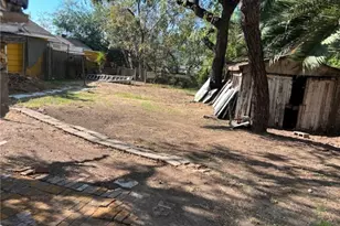 3537 Griffin Ave, Los Angeles, CA 90031 - Photo 49