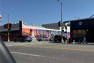 3537 Griffin Ave, Los Angeles, CA 90031 - Photo 55