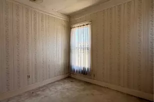3537 Griffin Ave, Los Angeles, CA 90031 - Photo 17
