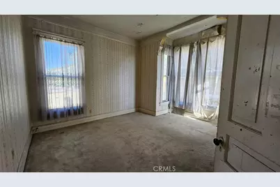 3537 Griffin Avenue, Los Angeles, CA 90031 - Photo 35