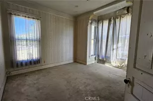 3537 Griffin Ave, Los Angeles, CA 90031 - Photo 35