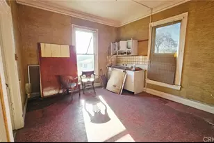 3537 Griffin Ave, Los Angeles, CA 90031 - Photo 27