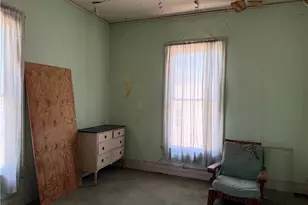 3537 Griffin Ave, Los Angeles, CA 90031 - Photo 41